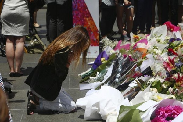 10863574_885434261496813_1625971155_n