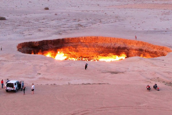 10863595_888823201157919_948259816_n