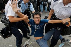 10863642_883396315033941_1602544369_n