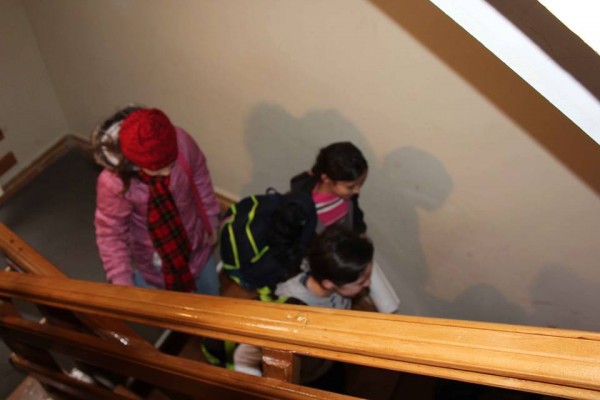 10863714_821402764572277_1430568318_n