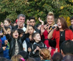 10863716_868362939852867_890342395_n