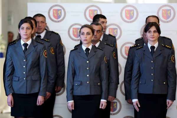 10863974_596455230456480_3176520115492774497_o