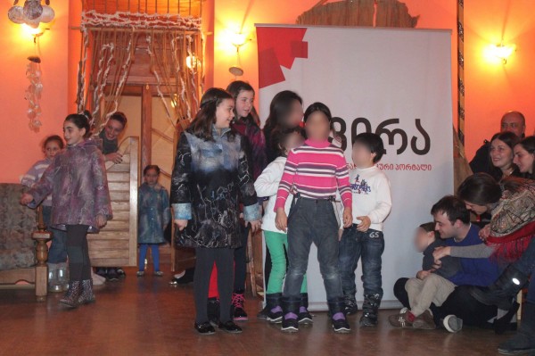 10864251_900691053288214_2025636182_o