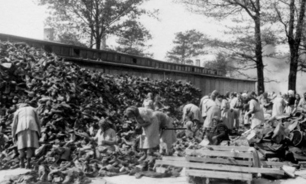 10864443_1525017504416488_749314506_o