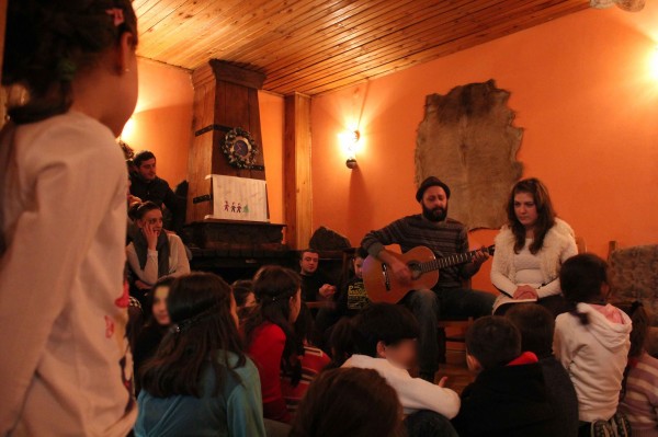 10864647_900691143288205_67360295_o