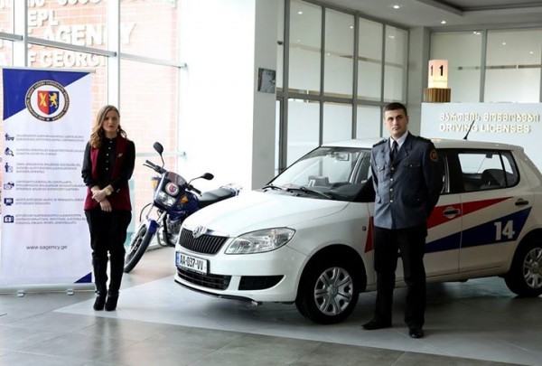 10865939_596454933789843_7167260011849309468_o