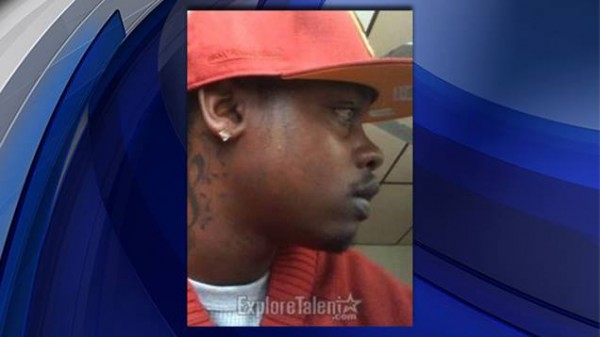 10866621_1520907054827533_1246687332_n