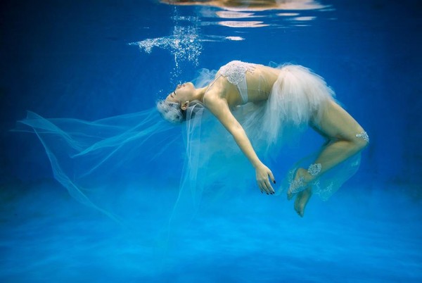 10866897_888823287824577_1413096700_n