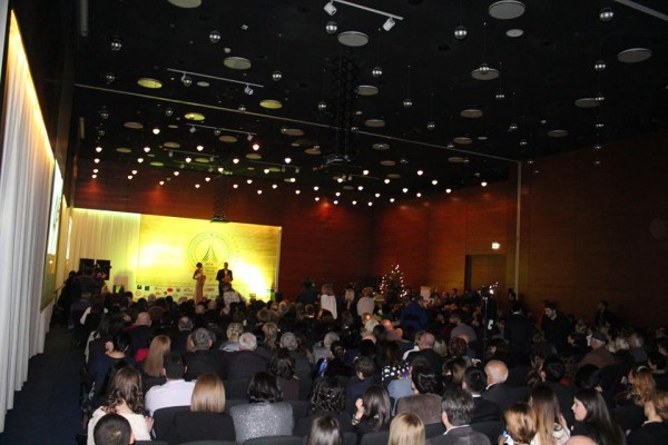 10867157_906666966023956_1342297291_n