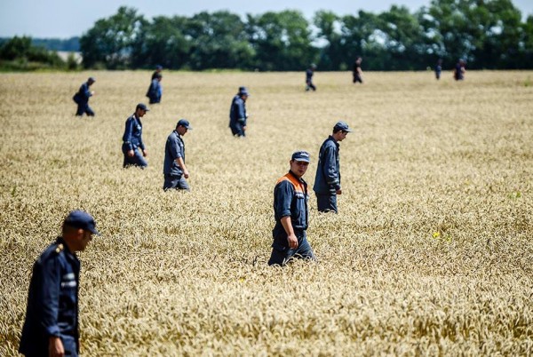 10867170_888823241157915_1362700823_n