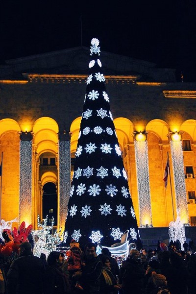 10868018_775627605861651_1248423362194546663_n