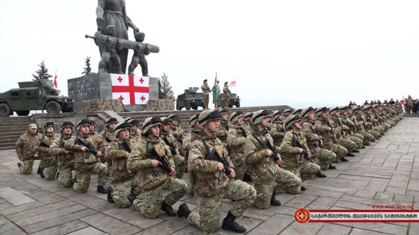 10868061_892607294105347_7806936164809421176_n