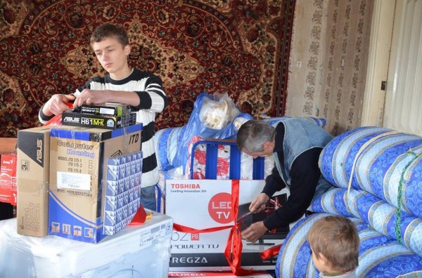 10868100_599202760181727_3689526415154805907_n