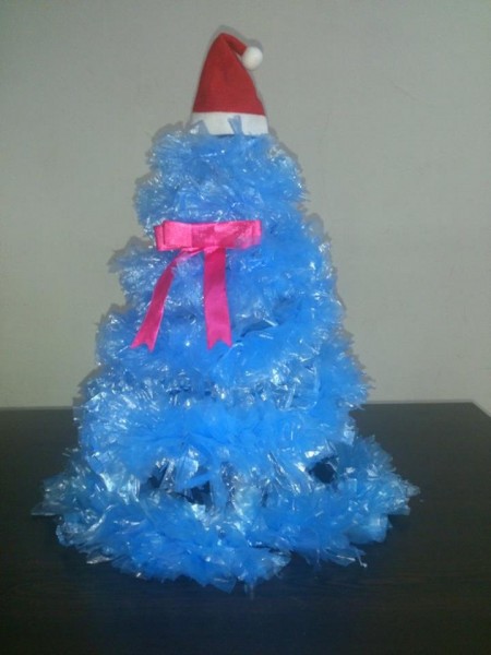 10868109_860071504014833_4540499331158091272_n