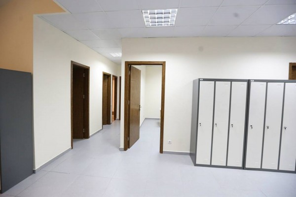 10868121_949668285061934_7121080755643981256_n