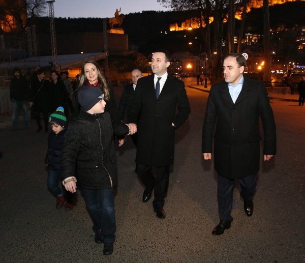 10868142_775595485864863_3378620211503255305_n