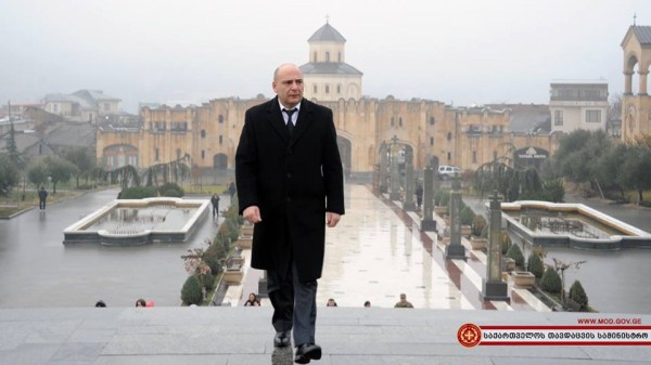 10868232_890473684318708_5761285522562714333_n