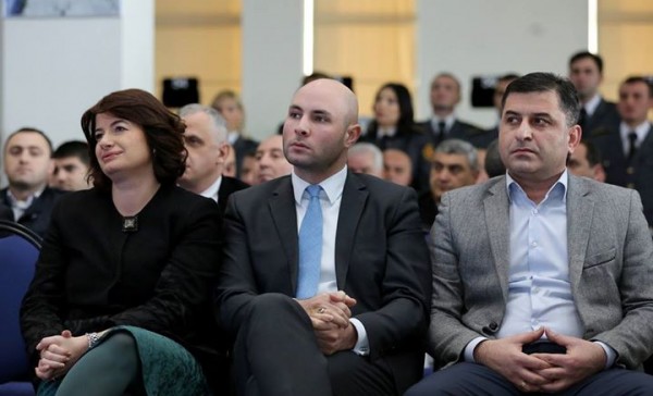 10869428_596455143789822_3080019077315015208_o