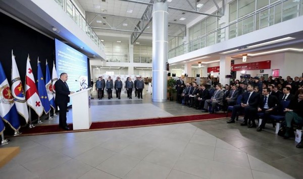 10869686_596455303789806_1000802124052906717_o