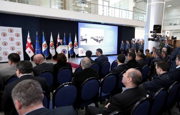 10869769_596455323789804_5971518484482403085_o