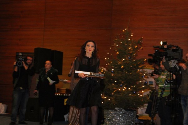 10872210_906667002690619_789864392_n