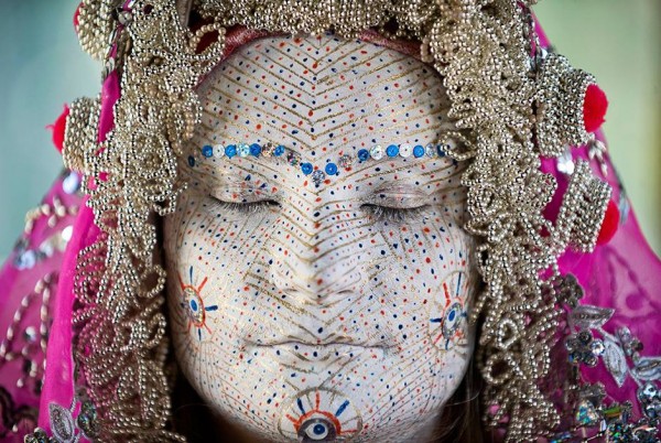 10872274_888823337824572_1732880638_n