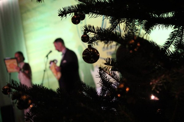 10872282_906667012690618_422241866_n