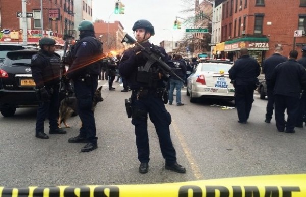 10872341_10152604438059779_235751297_n