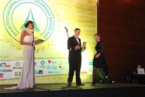 10872456_906666949357291_1084696076_n