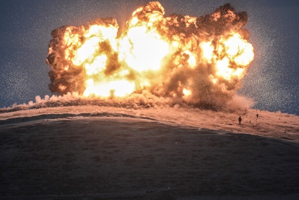 10872491_888823274491245_1003281222_n