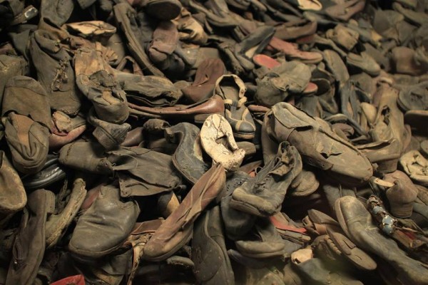 10872675_1525017494416489_312098397_n