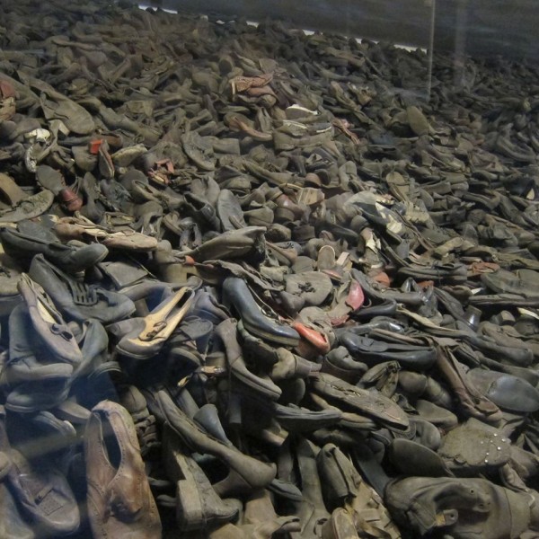 10873951_1525017527749819_653315317_o