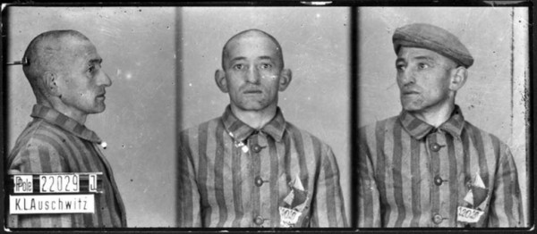 10874241_1525017457749826_647934077_o