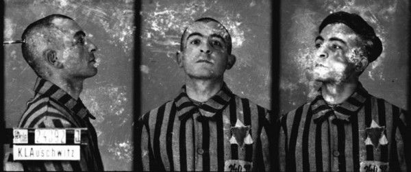 10876525_1525017481083157_2010739594_o