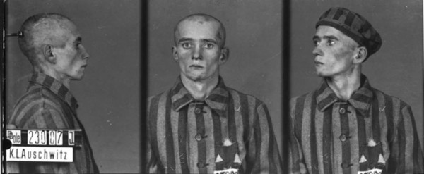 10876936_1525017437749828_822918897_o