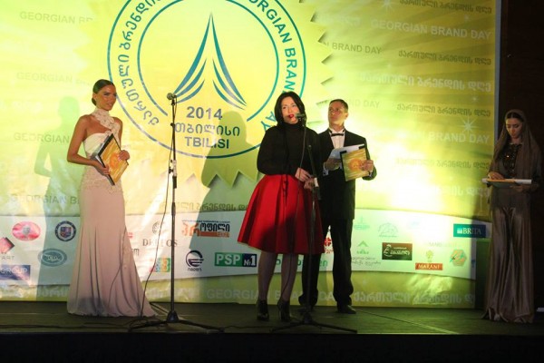 10877421_906667022690617_1420272166_n