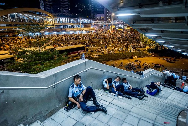 10877481_888823354491237_2131893688_n