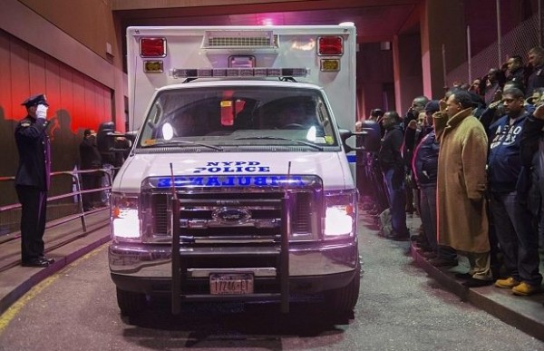 10877540_10152604438064779_1907166007_n