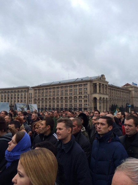 10877570_873300362692458_2000776782_n