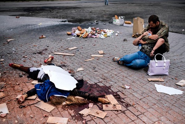 10877598_888823334491239_1040151847_n