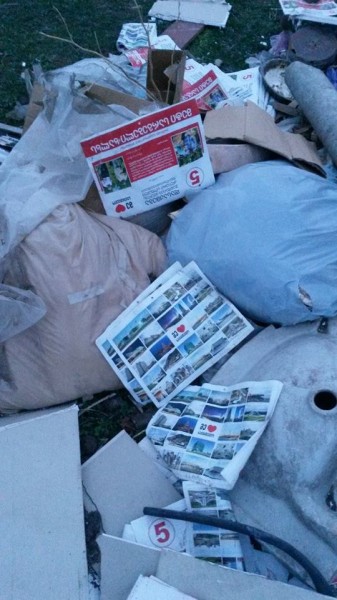 10877655_905576516133001_45601395_n