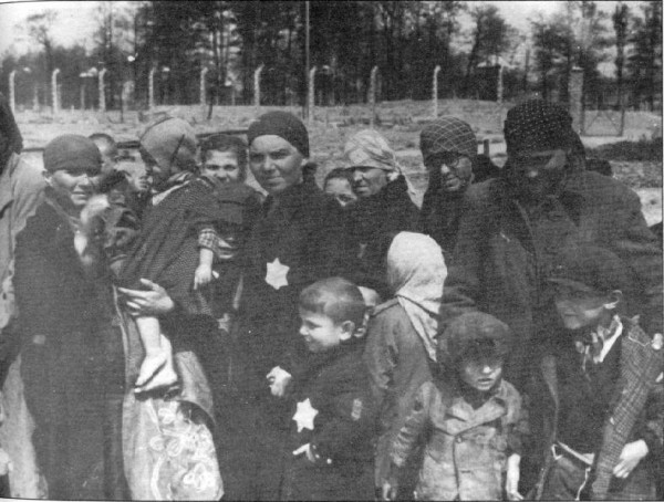 10877659_1525017521083153_1975210419_n