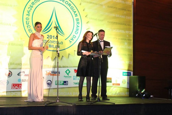 10877711_906666959357290_1973699084_n