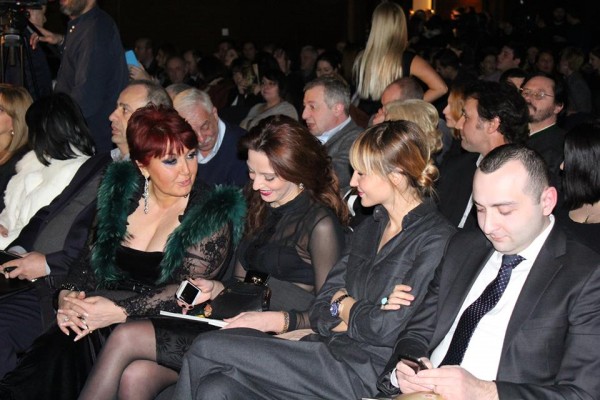 10877822_906666972690622_887326176_n