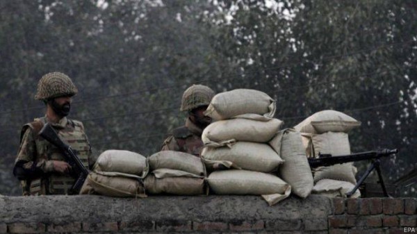 10877844_888859401154299_159856415_n