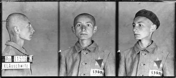 10878667_1525017444416494_184600858_o