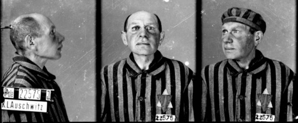 10878699_1525017461083159_1968574382_o