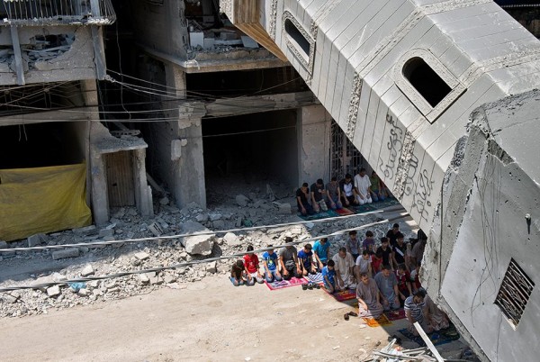 10881208_888823221157917_1966425273_n