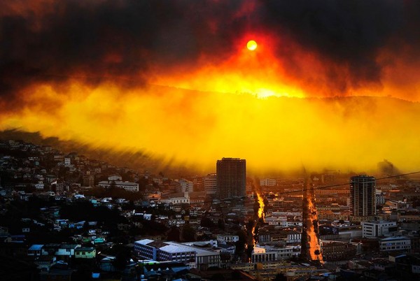 10881247_888823307824575_565945231_n