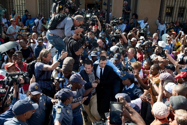 10881271_888823291157910_1500156706_n